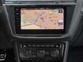 Volkswagen Tiguan Allspace 2.0 TSI Highline 4M|DSG|Pano|Vir Schwarz - thumbnail 36