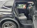 Volkswagen Tiguan Allspace 2.0 TSI Highline 4M|DSG|Pano|Vir Schwarz - thumbnail 19