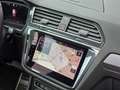 Volkswagen Tiguan Allspace 2.0 TSI Highline 4M|DSG|Pano|Vir Schwarz - thumbnail 23