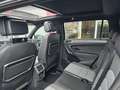 Volkswagen Tiguan Allspace 2.0 TSI Highline 4M|DSG|Pano|Vir Schwarz - thumbnail 15