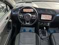 Volkswagen Tiguan Allspace 2.0 TSI Highline 4M|DSG|Pano|Vir Schwarz - thumbnail 38