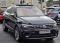 Volkswagen Tiguan Allspace 2.0 TSI Highline 4M|DSG|Pano|Vir Schwarz - thumbnail 5