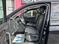 Volkswagen Tiguan Allspace 2.0 TSI Highline 4M|DSG|Pano|Vir Schwarz - thumbnail 26