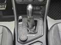 Volkswagen Tiguan Allspace 2.0 TSI Highline 4M|DSG|Pano|Vir Schwarz - thumbnail 33