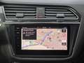 Volkswagen Tiguan Allspace 2.0 TSI Highline 4M|DSG|Pano|Vir Schwarz - thumbnail 32