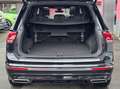 Volkswagen Tiguan Allspace 2.0 TSI Highline 4M|DSG|Pano|Vir Schwarz - thumbnail 10