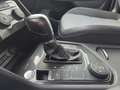 Volkswagen Tiguan Allspace 2.0 TSI Highline 4M|DSG|Pano|Vir Schwarz - thumbnail 43