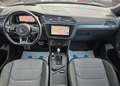 Volkswagen Tiguan Allspace 2.0 TSI Highline 4M|DSG|Pano|Vir Schwarz - thumbnail 35