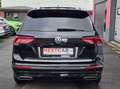Volkswagen Tiguan Allspace 2.0 TSI Highline 4M|DSG|Pano|Vir Schwarz - thumbnail 8