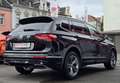 Volkswagen Tiguan Allspace 2.0 TSI Highline 4M|DSG|Pano|Vir Schwarz - thumbnail 7
