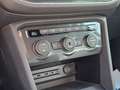 Volkswagen Tiguan Allspace 2.0 TSI Highline 4M|DSG|Pano|Vir Schwarz - thumbnail 42