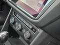Volkswagen Tiguan Allspace 2.0 TSI Highline 4M|DSG|Pano|Vir Schwarz - thumbnail 22
