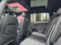 Volkswagen Tiguan Allspace 2.0 TSI Highline 4M|DSG|Pano|Vir Schwarz - thumbnail 17