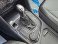 Volkswagen Tiguan Allspace 2.0 TSI Highline 4M|DSG|Pano|Vir Schwarz - thumbnail 44