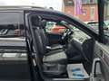 Volkswagen Tiguan Allspace 2.0 TSI Highline 4M|DSG|Pano|Vir Schwarz - thumbnail 25