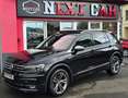 Volkswagen Tiguan Allspace 2.0 TSI Highline 4M|DSG|Pano|Vir Schwarz - thumbnail 2