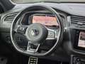 Volkswagen Tiguan Allspace 2.0 TSI Highline 4M|DSG|Pano|Vir Schwarz - thumbnail 34