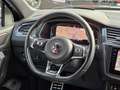 Volkswagen Tiguan Allspace 2.0 TSI Highline 4M|DSG|Pano|Vir Schwarz - thumbnail 37
