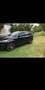 Audi Q7 3,0 TDI V6 quattro DPF Tiptronic - thumbnail 6