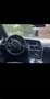 Audi Q7 3,0 TDI V6 quattro DPF Tiptronic - thumbnail 3