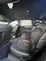 Audi Q7 3,0 TDI V6 quattro DPF Tiptronic - thumbnail 5