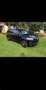Audi Q7 3,0 TDI V6 quattro DPF Tiptronic - thumbnail 1