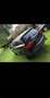 Audi Q7 3,0 TDI V6 quattro DPF Tiptronic - thumbnail 4