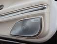 Mercedes-Benz Maybach S-Klasse 650 Cabriolet | 1/300 - Exclusive - Night Vision Weiß - thumbnail 43