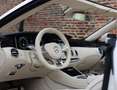 Mercedes-Benz Maybach S-Klasse 650 Cabriolet | 1/300 - Exclusive - Night Vision Weiß - thumbnail 32