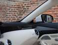 Mercedes-Benz Maybach S-Klasse 650 Cabriolet | 1/300 - Exclusive - Night Vision Weiß - thumbnail 38