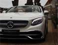 Mercedes-Benz Maybach S-Klasse 650 Cabriolet | 1/300 - Exclusive - Night Vision Weiß - thumbnail 10