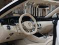 Mercedes-Benz Maybach S-Klasse 650 Cabriolet | 1/300 - Exclusive - Night Vision Weiß - thumbnail 3