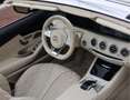 Mercedes-Benz Maybach S-Klasse 650 Cabriolet | 1/300 - Exclusive - Night Vision Weiß - thumbnail 37