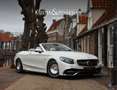 Mercedes-Benz Maybach S-Klasse 650 Cabriolet | 1/300 - Exclusive - Night Vision Weiß - thumbnail 1