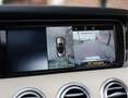 Mercedes-Benz Maybach S-Klasse 650 Cabriolet | 1/300 - Exclusive - Night Vision Weiß - thumbnail 47