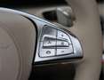 Mercedes-Benz Maybach S-Klasse 650 Cabriolet | 1/300 - Exclusive - Night Vision Weiß - thumbnail 26