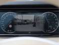 Mercedes-Benz Maybach S-Klasse 650 Cabriolet | 1/300 - Exclusive - Night Vision Weiß - thumbnail 48
