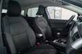 Renault Captur TCe Intens 74kW GLP Blanco - thumbnail 15