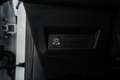 Renault Captur TCe Intens 74kW GLP Blanco - thumbnail 25