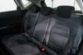 Renault Captur TCe Intens 74kW GLP Blanco - thumbnail 34
