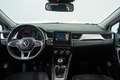 Renault Captur TCe Intens 74kW GLP Blanco - thumbnail 12
