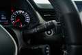 Renault Captur TCe Intens 74kW GLP Blanco - thumbnail 21