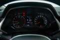 Renault Captur TCe Intens 74kW GLP Blanco - thumbnail 14