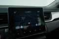 Renault Captur TCe Intens 74kW GLP Blanco - thumbnail 28