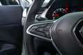 Renault Captur TCe Intens 74kW GLP Blanco - thumbnail 23