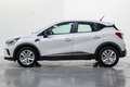 Renault Captur TCe Intens 74kW GLP Blanco - thumbnail 8