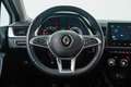 Renault Captur TCe Intens 74kW GLP Blanco - thumbnail 19