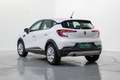 Renault Captur TCe Intens 74kW GLP Blanco - thumbnail 9