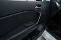 Renault Captur TCe Intens 74kW GLP Blanco - thumbnail 18
