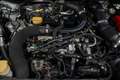 Renault Captur TCe Intens 74kW GLP Blanco - thumbnail 35